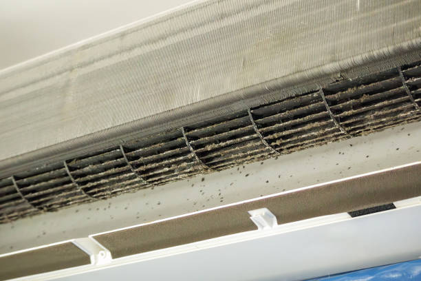  Estill, SC Airduct Cleaning Pros